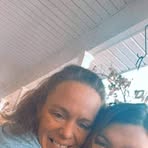 Profile Picture of Crystal Coates (@crystal.coates.31) on Facebook