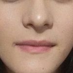 Profile Picture of Doña Fricky (@maria_victoria.rocha) on Instagram