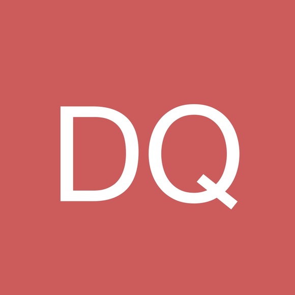 Profile Picture of Daniel Quezada (@daniloco2001) on Poshmark