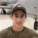 Profile Picture of Nathan Ritter (@nathan.ritter.9699) on Facebook