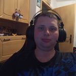 Profile Picture of Steve Lilienthal (@hustoh) on Instagram