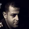 Profile Picture of Sayed Haider (@sayedhaider) on Flickr