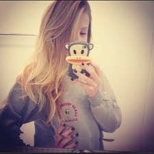 Profile Picture of Joslyn_Stevens_ (@Joslyn_Stevens_) on Twitter