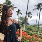 Profile Picture of Kristina Basham (@kris.tinabasham01) on Instagram