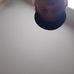 Profile Picture of Florence Whitter (@florence.whitter.7) on Facebook