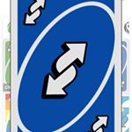 Profile Picture of David Heckman (@davidheckman65) on Instagram