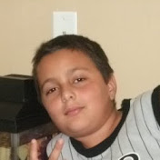 Profile Picture of Alejandro Collazo (@alejandrocollazo8057) on Youtube