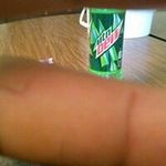 Profile Picture of Jerome Petty (@pettyjerome) on Instagram