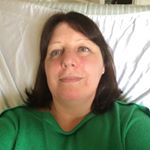 Profile Picture of Evie Roberts (@evieroberts46) on Instagram