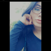 Profile Picture of Rocio Vides (@rociovides8465) on Youtube