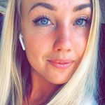 Profile Picture of Linda Karlsson (@lindakarlzson) on Instagram