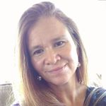 Profile Picture of Tonya Eakles (@babycakesd4l) on Instagram