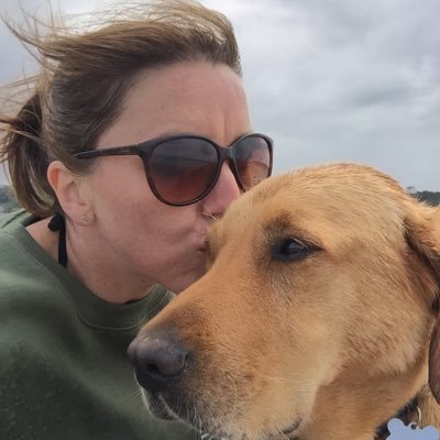 Profile Picture of R.Gough (@RachelGough11) on Twitter