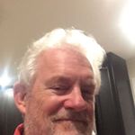 Profile Picture of David McNary (@david.mcnary.1004) on Instagram
