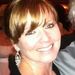 Profile Picture of Bretta Gordon (@bhgordon) on Pinterest