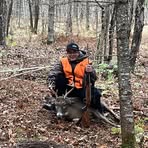 Profile Picture of Tommy Cloutier (@tommy.cloutier.957725) on Facebook