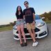 Profile Picture of Austin Covey (@austin.covey.5) on Facebook