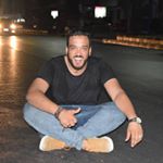 Profile Picture of Osama Rashad (@o.rashad) on Instagram