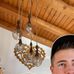 Profile Picture of Tobias Bärtsch (@tobias.bartsch.31) on Facebook