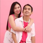 Profile Picture of Newton Craig Caballero (Cancelmoves) (@ahnkahar) on Facebook