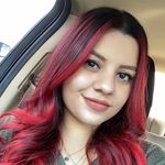 Profile Picture of Clarissa Vargas (@clarissa_v29) on Instagram