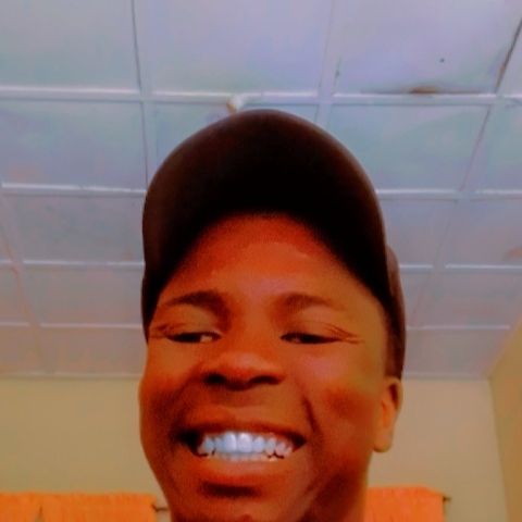 Profile Picture of Patrick mcdul (@patrickmcdul) on Tiktok