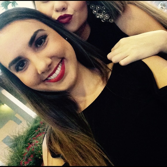 Profile Picture of Kristine Hegland (@kristylizz) on Poshmark