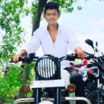 Profile Picture of Màhéšh Kâĺê Mķ (@mahesh_kale_mk_patil) on Instagram