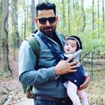 Profile Picture of Mario Gomez (@weker21) on Instagram