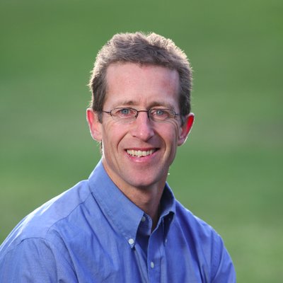 Profile Picture of David Kiefer MD (@DavidKiefer2) on Twitter
