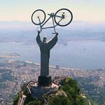 Profile Picture of Mark Marzullo (@zulloman) on Instagram