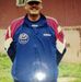 Profile Picture of Michael Knust (@michael.knust.79) on Facebook