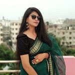Profile Picture of Tonima Tamanna (@tonima997) on Instagram