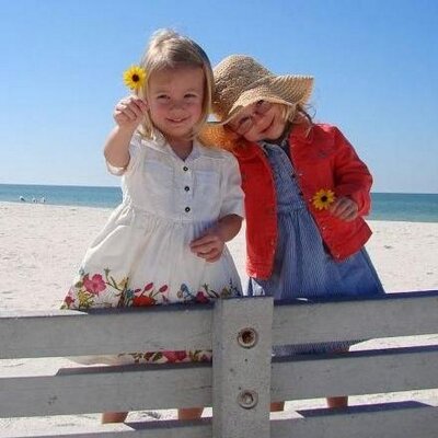 Profile Picture of Greg Francis (@gregpfrancis) on Twitter