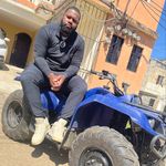 Neighborhood Hero😈 - Instagram Profile Picture of Neighborhood Hero😈 (@shaun_mane) on Instagram