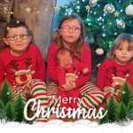 Profile Picture of Brian Mcguigan (@mcguigan.brian) on Instagram