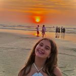 Profile Picture of Julia Longo (@julia.longofs) on Instagram