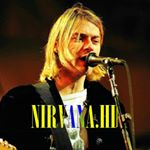 Profile Picture of Kurt Cobain 😍🎸 (@nirvana.hd) on Instagram