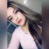 Profile Picture of carolinabenavides2793 (@@carolinabenavides2793) on Tiktok