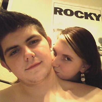 Profile Picture of Lara Delaney (@loveohlo) on Twitter