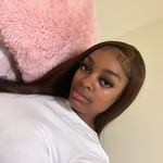 Profile Picture of DAKOTA MICHELLE🦋 (@dakmichelle) on Instagram