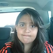 Profile Photo of ANITA LUGO (@anitalugo3721) on Youtube