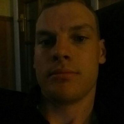 Profile Picture of Jason Weightman (@WeightmanJ) on Twitter