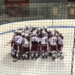 Profile Picture of Chase O'Briskie (@chase_obriskie) on Instagram