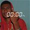 Profile Picture of Adam Enos (@Adam-Enos) on Facebook