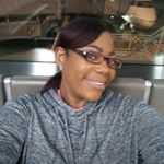 Tracie Crume-Shafer - Instagram Profile Picture of Tracie Crume-Shafer (@crumeshafer) on Instagram