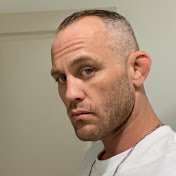 Profile Picture of Jeff Glover (@jeffgloverbjj) on Youtube