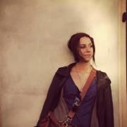 Profile Picture of Kate Connolly Testa (@kateconntesta) on Pinterest