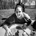 Profile Picture of Lauralee Holstege (@lauraholstege) on Instagram