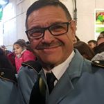 Profile Picture of Gaspar Jiménez Jabalera (@gasparjimenezjabalera) on Instagram